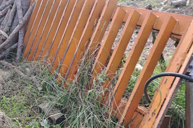 OmecoHub - Immagine FIAT ALLIS AD14C